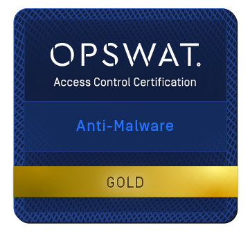 gold_certificate